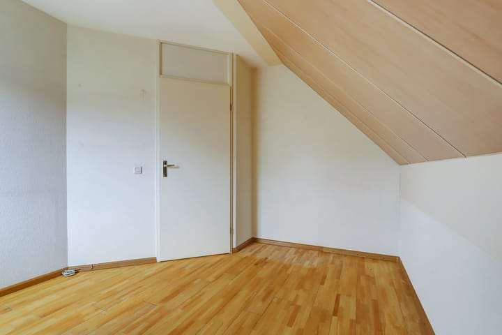 Foto 24 van Pinksterbloem 34