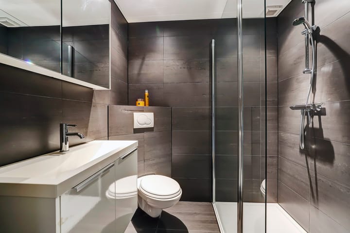 Foto 25 van Pinksterbloem 34