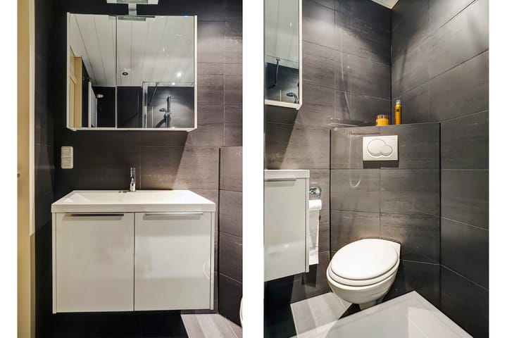 Foto 26 van Pinksterbloem 34