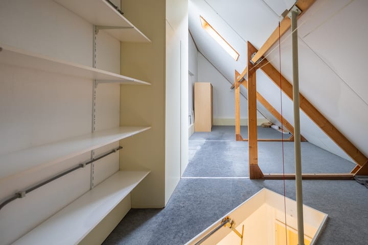 Foto 29 van Pinksterbloem 34