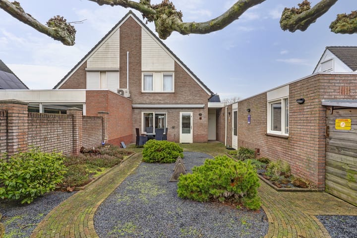 Foto 30 van Pinksterbloem 34