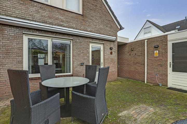 Foto 31 van Pinksterbloem 34