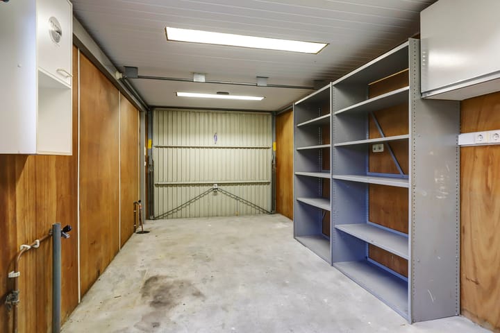 Foto 35 van Pinksterbloem 34