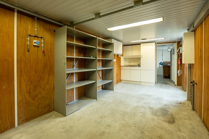 Foto 36 van Pinksterbloem 34