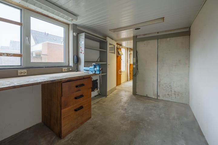 Foto 37 van Pinksterbloem 34