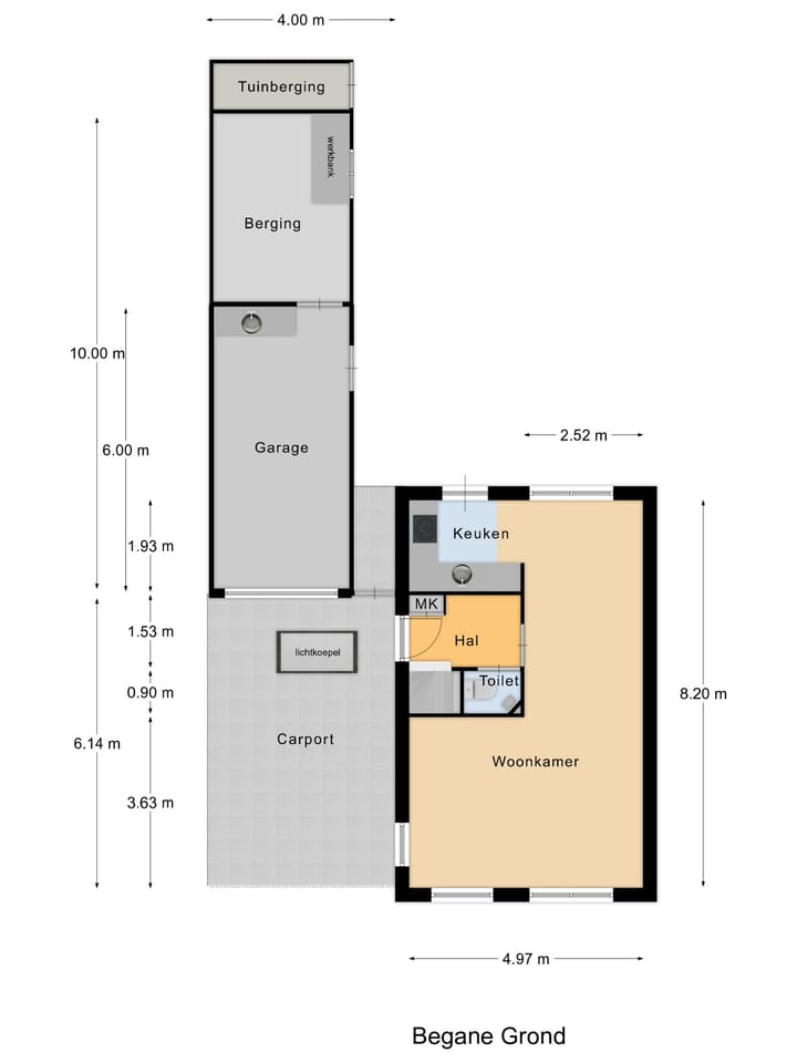 Foto 38 van Pinksterbloem 34