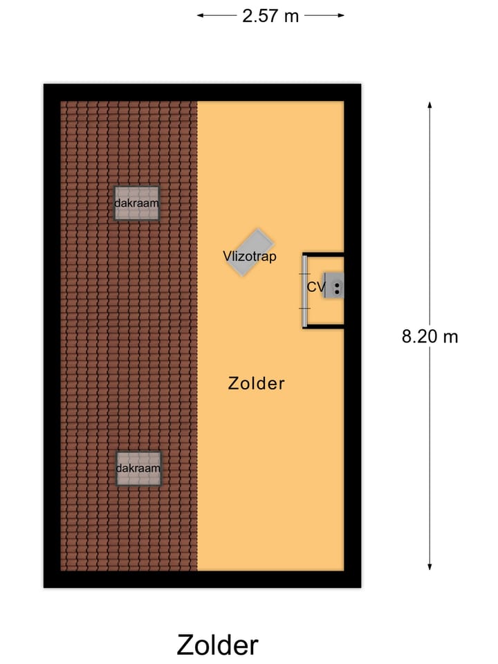 Foto 40 van Pinksterbloem 34