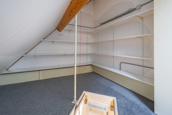 Foto 28 van Pinksterbloem 34