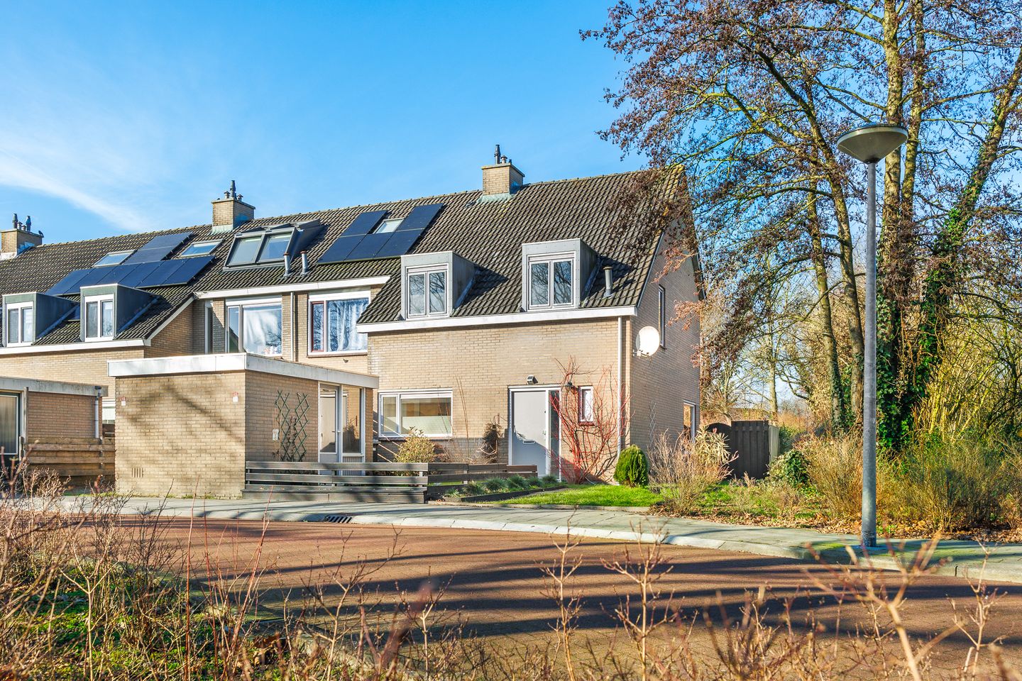 Foto 1 van Kogge 12 23