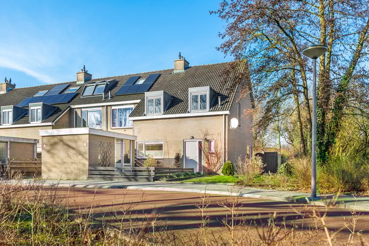 Foto 1 van Kogge 12 23