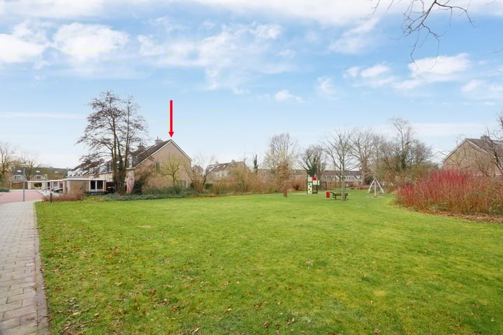 Foto 2 van Kogge 12 23