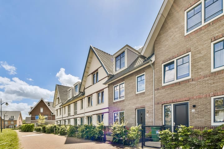 Foto 19 van Lupinesingel 9