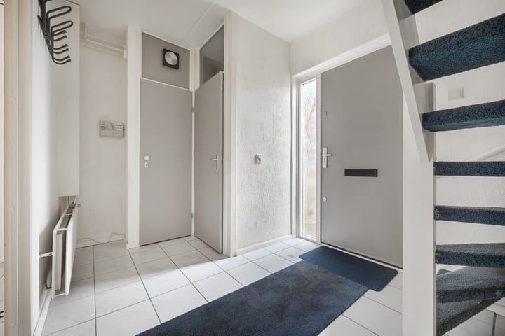 Foto 4 van Kogge 12 23