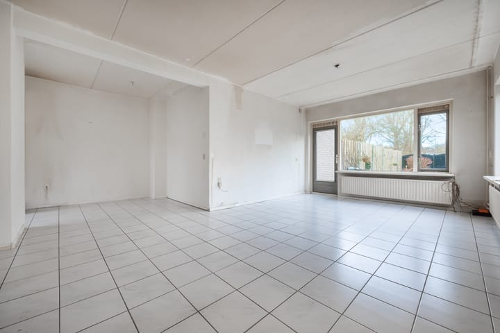 Foto 5 van Kogge 12 23