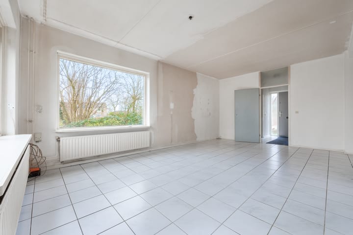 Foto 7 van Kogge 12 23