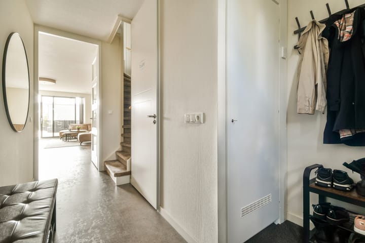 Foto 6 van Lupinesingel 9