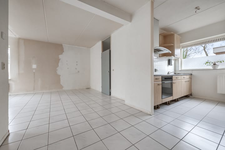 Foto 9 van Kogge 12 23