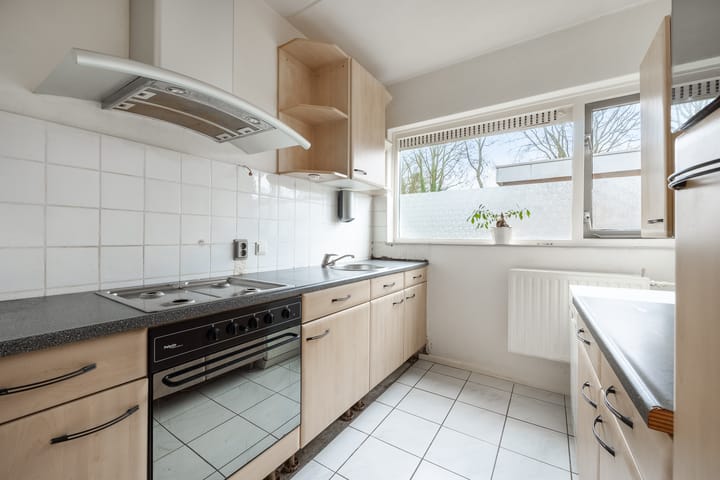 Foto 10 van Kogge 12 23