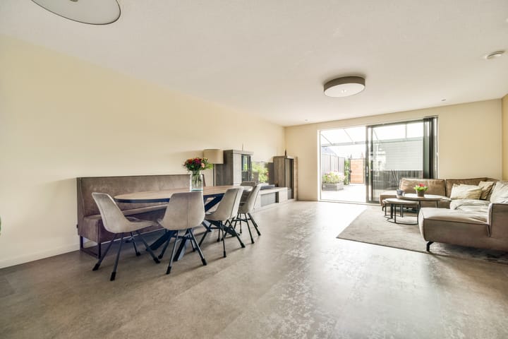 Foto 2 van Lupinesingel 9