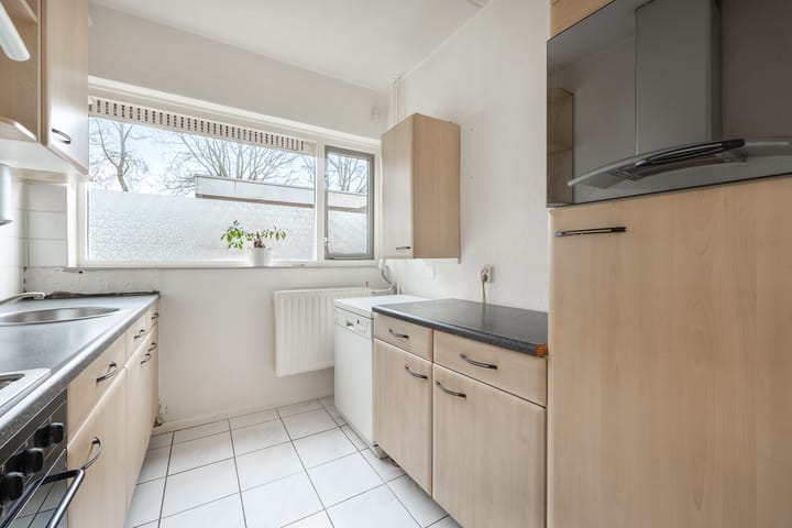 Foto 11 van Kogge 12 23