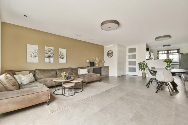 Foto 8 van Lupinesingel 9