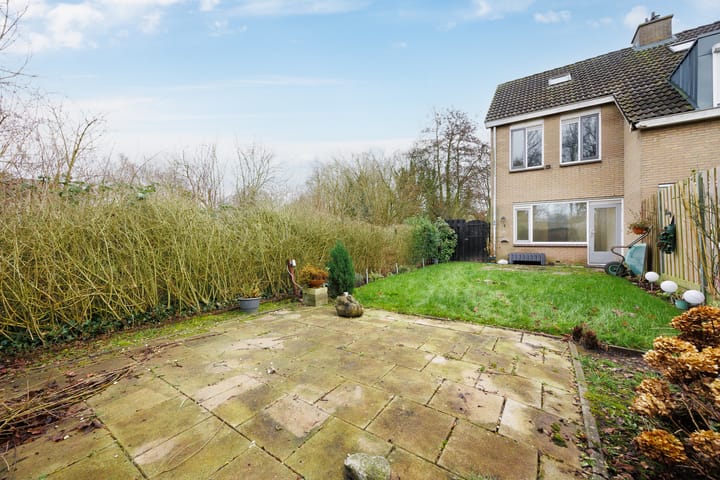 Foto 13 van Kogge 12 23