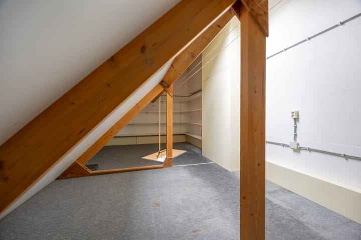 Foto 27 van Pinksterbloem 34