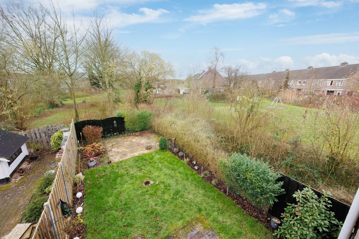 Foto 14 van Kogge 12 23