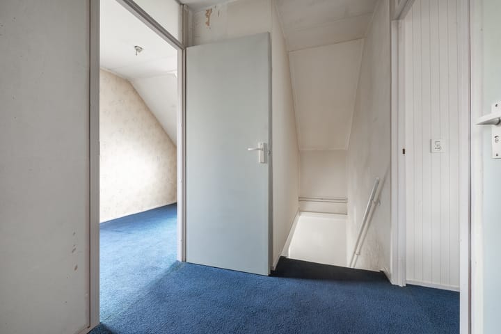 Foto 15 van Kogge 12 23