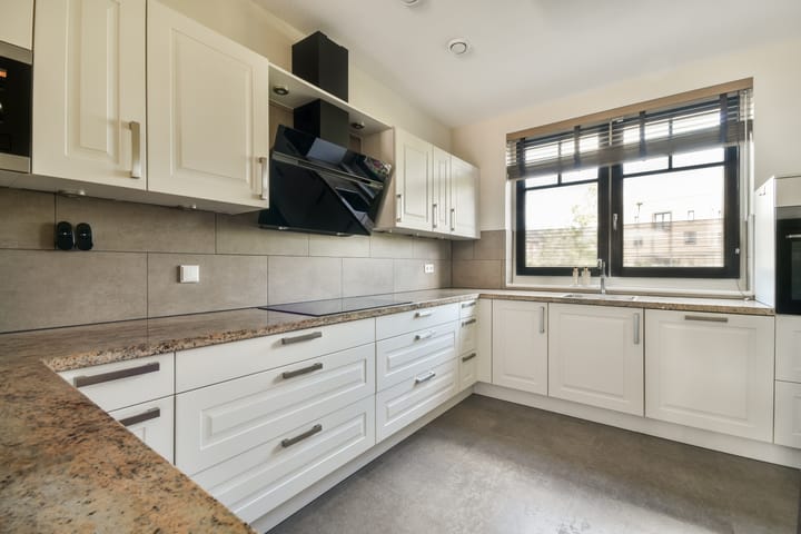 Foto 5 van Lupinesingel 9