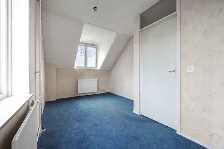 Foto 16 van Kogge 12 23