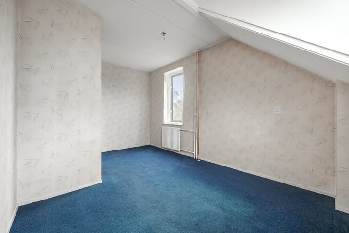 Foto 17 van Kogge 12 23