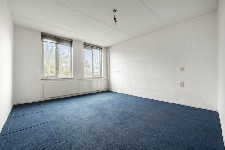 Foto 18 van Kogge 12 23