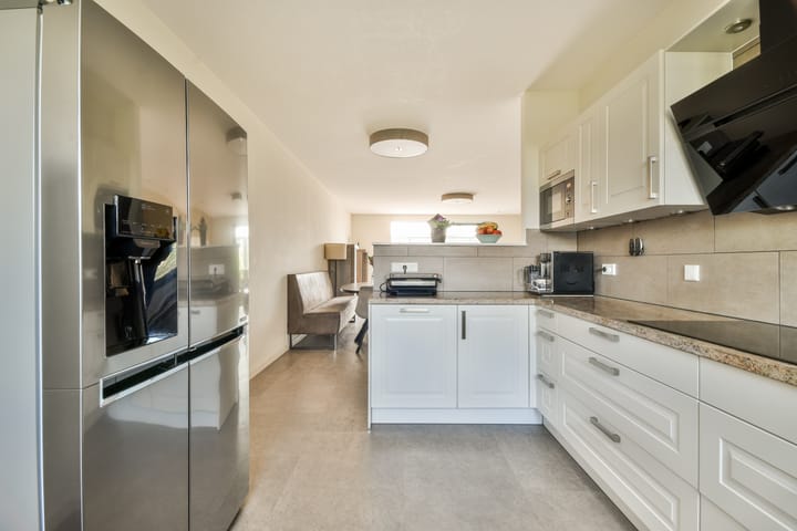 Foto 7 van Lupinesingel 9