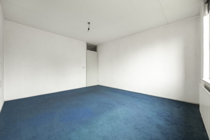 Foto 19 van Kogge 12 23