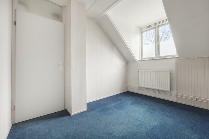 Foto 20 van Kogge 12 23