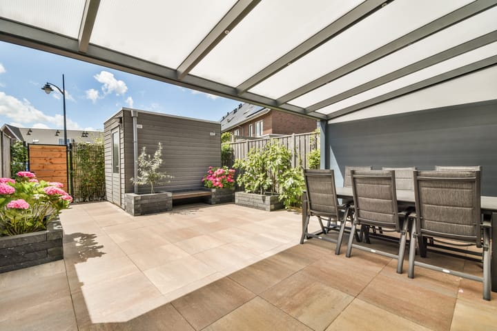 Foto 3 van Lupinesingel 9