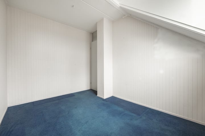 Foto 21 van Kogge 12 23