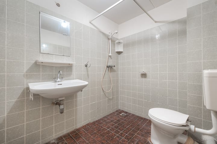 Foto 22 van Kogge 12 23