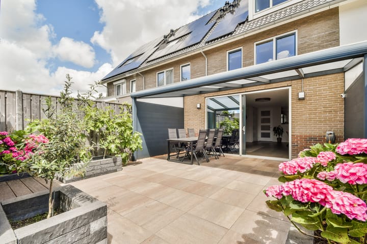 Foto 9 van Lupinesingel 9