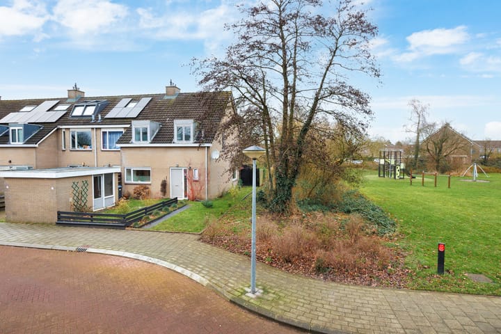 Foto 23 van Kogge 12 23