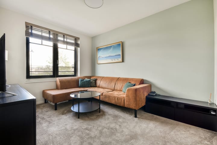 Foto 10 van Lupinesingel 9