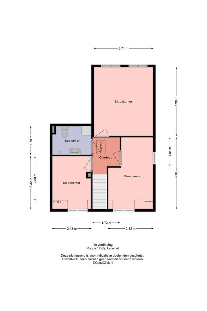 Foto 25 van Kogge 12 23