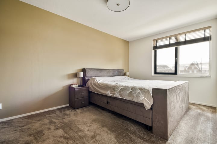 Foto 11 van Lupinesingel 9