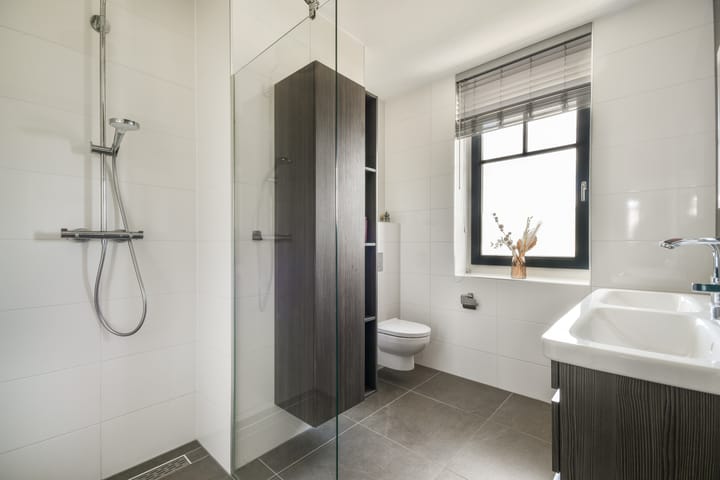 Foto 4 van Lupinesingel 9