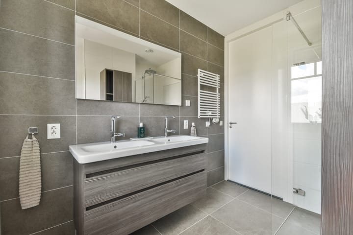 Foto 12 van Lupinesingel 9