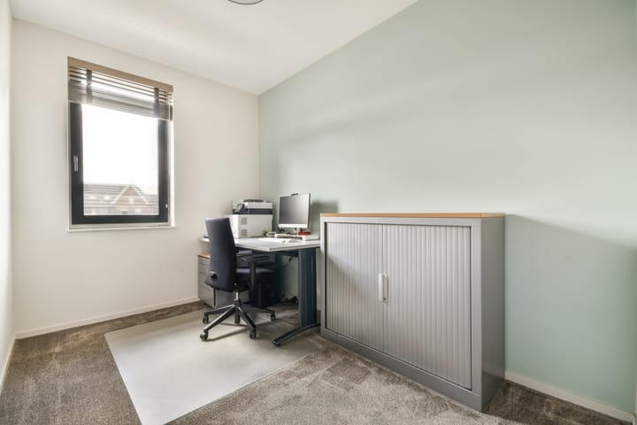 Foto 13 van Lupinesingel 9