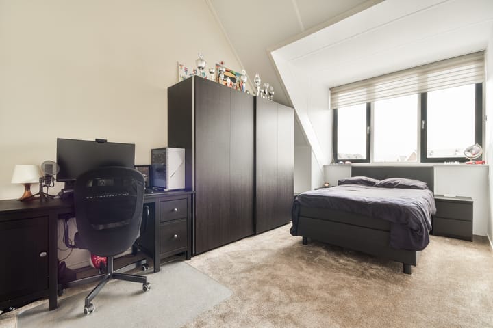 Foto 14 van Lupinesingel 9