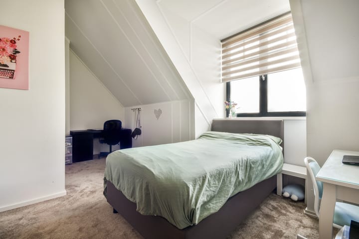 Foto 15 van Lupinesingel 9