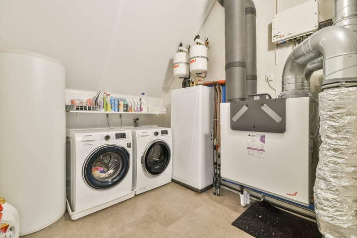 Foto 16 van Lupinesingel 9